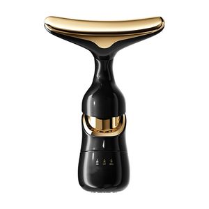 Gran oferta, masajeador Facial y de elevación del cuello antienvejecimiento, masajeador Facial, cuidado de la piel, masajeador de cuello antiarrugas, herramienta de belleza - Product Image 1
