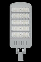 Lampadaire route lampe pôle bras pilier haute efficacité lumen lumens luminosité puissance vietnam haut de gamme lune style