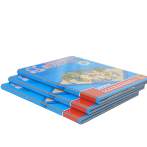 Sáng tạo siêu quyền lực ma thuật thảm Chuột Catcher với trạng thái rắn, kích thước lớn cho nhà động vật gặm nhấm Quốc Phòng - Product Image 2