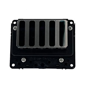EPS0N SureColor <span class=keywords><strong>SC</strong></span> F6000 F6070ที่ได้รับการตกแต่งใหม่ F6200 F6270 F6300 F6370หัวพิมพ์ Dx6สภาพดีพร้อมการทดสอบ - Product Image 2