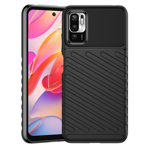 Custodia rigida per cellulare Shield per redmi <span class=keywords><strong>note</strong></span> 10T 5G custodia in tpu antiurto per <span class=keywords><strong>xiaomi</strong></span> redmi <span class=keywords><strong>note</strong></span> <span class=keywords><strong>10</strong></span> <span class=keywords><strong>Pro</strong></span> max <span class=keywords><strong>cover</strong></span> posteriore - Product Image 5