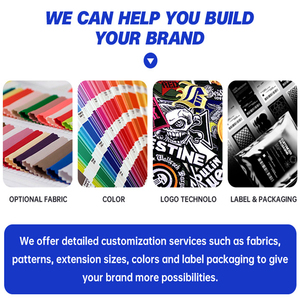 <span class=keywords><strong>Slip</strong></span> e Boxer di Alta Qualità, Sexy a Vita Bassa in Seta Ghiaccio, Perizoma da <span class=keywords><strong>Uomo</strong></span>, Intimo Sexy per Uomini Gay - Product Image 4