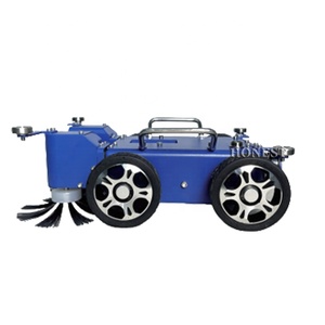 Robot <span class=keywords><strong>de</strong></span> <span class=keywords><strong>limpieza</strong></span> <span class=keywords><strong>de</strong></span> tuberías <span class=keywords><strong>de</strong></span> <span class=keywords><strong>aire</strong></span> <span class=keywords><strong>acondicionado</strong></span> <span class=keywords><strong>de</strong></span> alta calidad/Robot limpiador <span class=keywords><strong>de</strong></span> conductos <span class=keywords><strong>de</strong></span> <span class=keywords><strong>limpieza</strong></span>/Robot <span class=keywords><strong>de</strong></span> <span class=keywords><strong>limpieza</strong></span> <span class=keywords><strong>de</strong></span> conductos <span class=keywords><strong>de</strong></span> <span class=keywords><strong>aire</strong></span> - Product Image 6