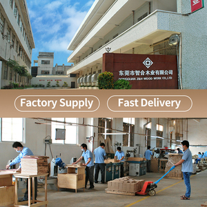 Custom Gift Packaging <strong>Box</strong> Storage <strong>Watch</strong> <strong>Box</strong> - Product Image 6