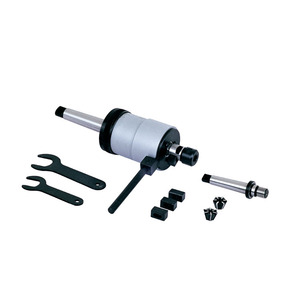 Accesorios de Roscado Inverso M3-M12 J46 - Product Image 1