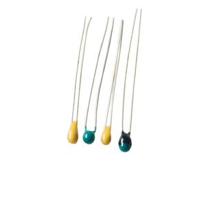 Thermistance de précision Focusens <span class=keywords><strong>NTC</strong></span> <span class=keywords><strong>3950</strong></span> 150 degrés Celsius 10k 15k 20k 30k 50k Thermistance <span class=keywords><strong>NTC</strong></span> en époxy - Product Image 5