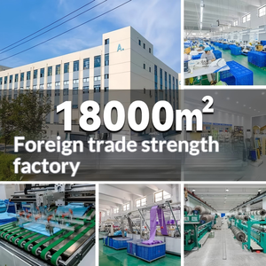 قطع قماش تنظيف من الألياف الدقيقة بأسعار مخفضة من المصنع، مستلزمات تنظيف ماصة، مناديل تنظيف للمنزل والمطبخ والسيارة - Product Image 5