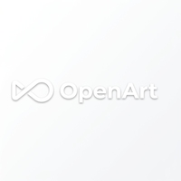 106000 Créditos OpenArt, Recursos Creativos Suficientes para Apoyar la Producción y Edición de Contenido Visual con IA a Largo Plazo