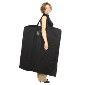 Mostrador Promocional Personalizable con Paneles Frontales y Superiores para una Mensajería Coherente en Todas las Campañas - Product Image 6