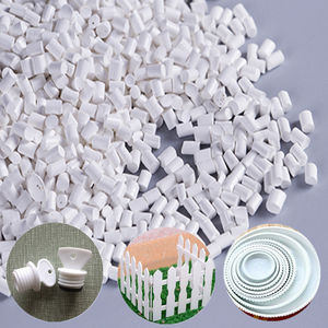 erschwinglicher Preis Anatase <span class=keywords><strong>Tio2</strong></span> weiße Meisterschaft Anti-Aging weiße Meisterschaft für Papierbecher - Product Image 4