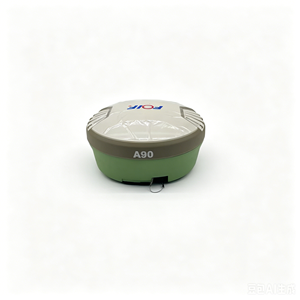 แบตเตอรี่ A90 GNSS RTK GPS BASE Y foif - Product Image 4