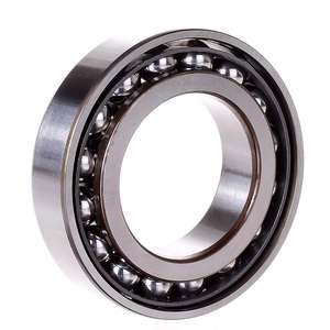 Nueva llegada 71901CD Rodamientos de contacto angular B7021C7901C para motores y generadores - Product Image 6