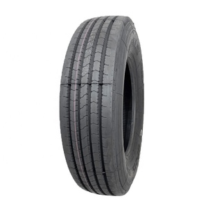 Pneus de camion radiaux neufs Ovation Habilead Kapsen Opals 285/75R24.5 295/75R22.5 11R22.5 315/80R22.5 12R20 1200r24 - Product Image 1