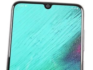 Venta caliente usado para <span class=keywords><strong>Samsung</strong></span> para Galaxy <span class=keywords><strong>A70</strong></span> 5G Smartphone 8 + <span class=keywords><strong>128GB</strong></span> Original desbloqueado 99% Nueva condición Teléfono móvil de segunda mano EE. UU. - Product Image 2