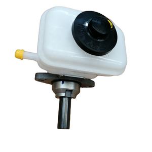 制动总泵总成Foton View K1355040002A0 tunland aumark auman forland热销高品质 - Product Image 1