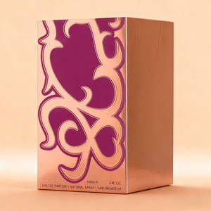 Perfume en Bruma ARAB MIST de Alta Calidad para Mujer, Aroma Floral Frutal, Ecológico, Lujoso, de Larga Duración, para Uso Diario, Tamaño Regular - Product Image 3
