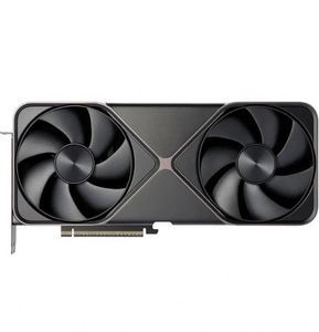 Tarjeta Gráfica Externa ORIGINAL Asus Mobile (2025) GC34X-053 RTX5090 Thunderbolt 5, GPU de Alto Rendimiento con Rendimiento Excepcional - Product Image 3