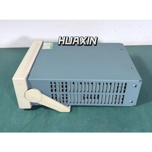 Multimètre numérique Tektronix DMM 4020 5-1/2 chiffres - Product Image 3