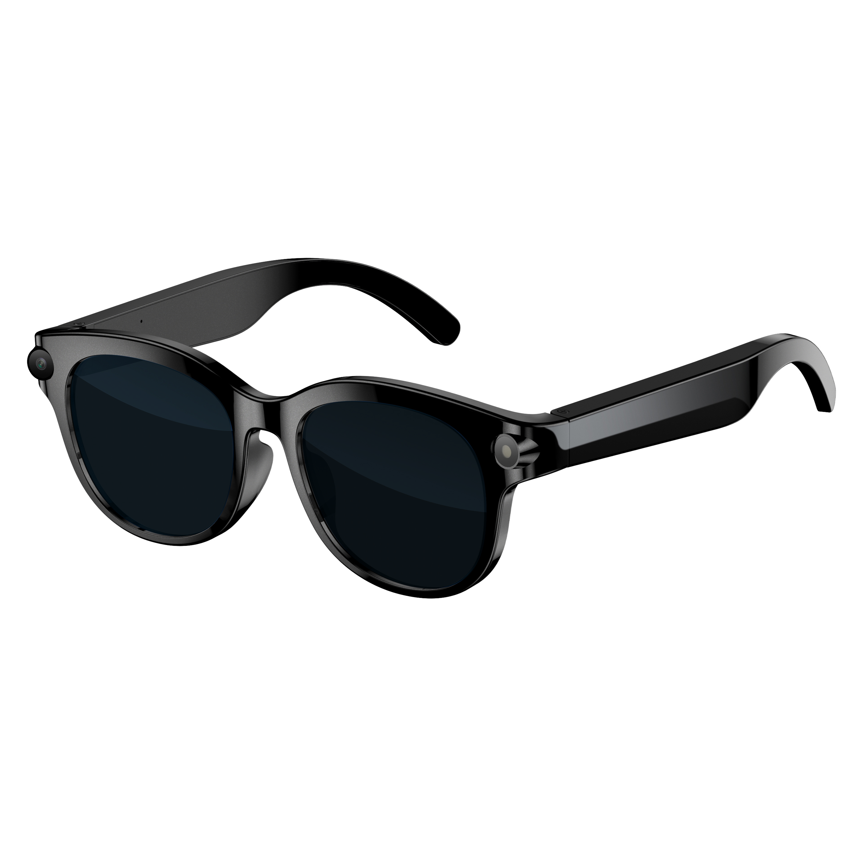 Lenti per occhiali da sole