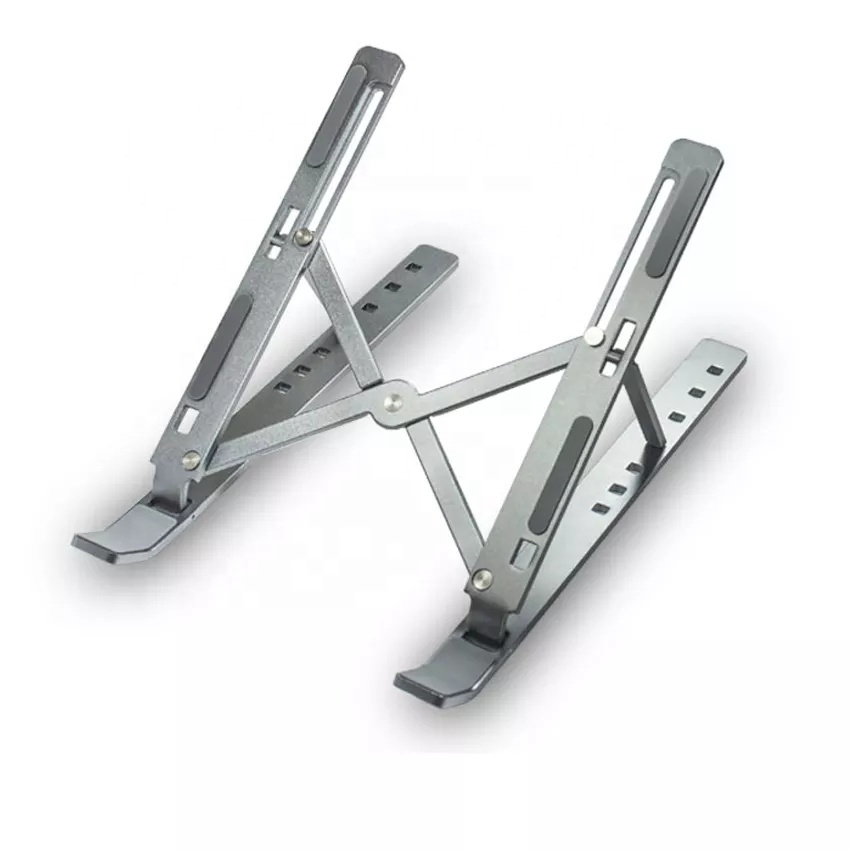 Monitor/Laptop Riser