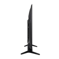 Téléviseur intelligent Hisense LED U8 2026 avec écran LCD QLED OLED de 32, 43, 50, 55, 65, 75 pouces