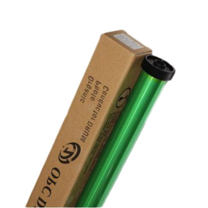 ดรัม OPC สำหรับ Fuji สำหรับ Xerox 2110 48 2520 S2010 S2520n 2220 S2320 1810 S2220 2011 S2220 5022 S2110 WC5019 S1810 S2520 S2011 5024 - Product Image 4