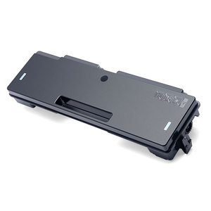 Caja de tóner residual compatible W9058MC para impresoras HP E87650dn E87660z E87640dn, dispositivo de reciclaje - Product Image 1