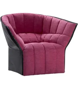 Nordic Design Style High Quality Luxury U-Shaped Sofa Chair Modern Living Room Furniture sofa Suite