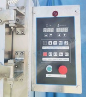 Cuiseur à riz industriel en acier inoxydable avec 12 plateaux, cuiseur vapeur à gaz, machine à cuire à la vapeur, construction métallique