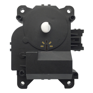 Actuador de Compuerta de Aire HVAC BLEND de PEIVSO, Precio de Fábrica, para Toyota Solara*, OEM 87106-06060, Nuevo con 12 Meses de Garantía - Product Image 3