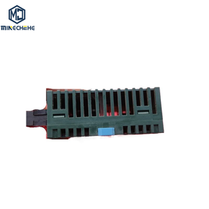 ข้อเสนอสุดพิเศษ FP0R-C16T FP0R-C16R FP0R-C32T คอนโทรลเลอร์ลอจิกแบบตั้งโปรแกรมได้ขนาดเล็ก โมดูล PLC ขนาดกะทัดรัด สำหรับอุตสาหกรรมอัตโนมัติ - Product Image 1