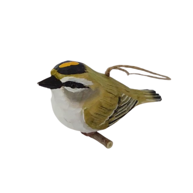 Fiore di fuoco EW23317