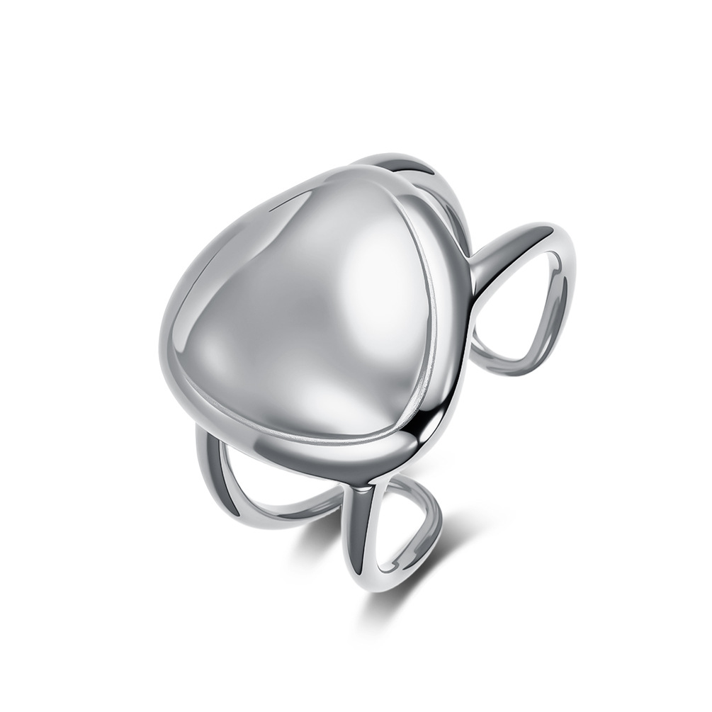 สีเหล็ก