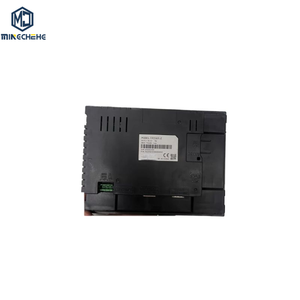 Oferta Especial: Panel Táctil HMI Industrial de 7 Pulgadas TP2507-E TP2510-E TP2504-E TP2515-E para Control de Operaciones de Sistemas de Automatización Industrial - Product Image 1