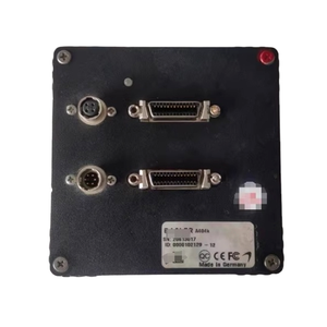 Módulos de Cámara Industriales A404K AcA3800-10gc -Gm -14uc -Um Nuevo Original Plc - Product Image 1