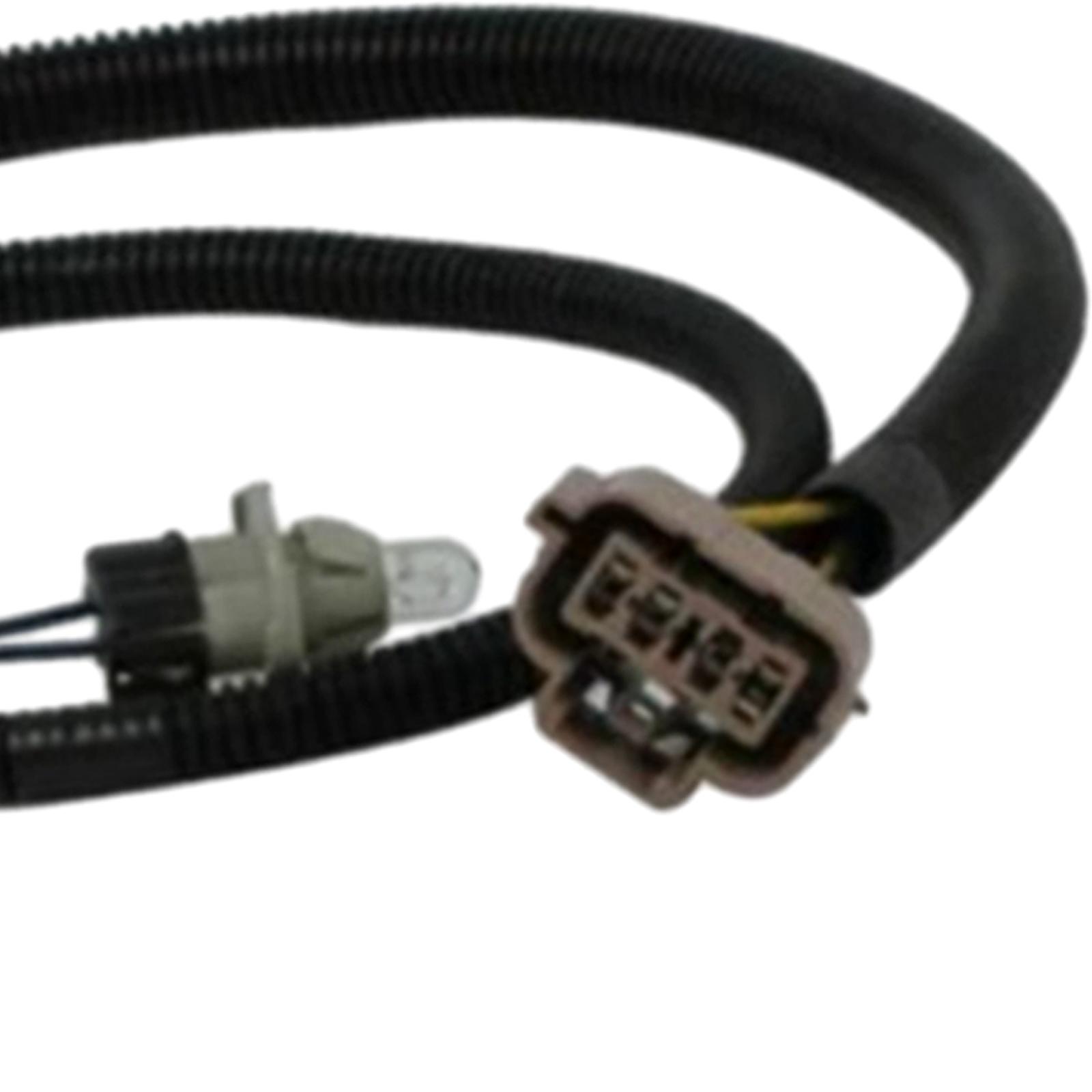 rear light unit kia pregio 2006 right side