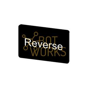 Siemens 3SU19000AD160DP0 - Nuovo - Product Image 1