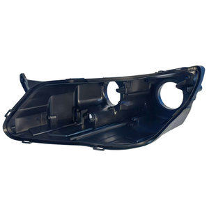 L'alloggiamento originale del faro del sistema di illuminazione automatica per la sostituzione <span class=keywords><strong>Tiguan</strong></span> <span class=keywords><strong>2008</strong></span> 2009 2010 2011 - Product Image 5