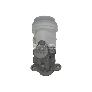 MN102440 Maître-cylindre de frein pour Mitsubishi L200 TRITON PAJERO KB4T 4D56 - Product Image 4
