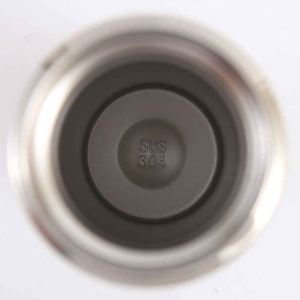 Adults Stainless Steel Tumbler With Modern Design and 12Oz Capacity - Product Image 6