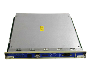Module d'interface de données Nevada 3500/25 Original 3500/25 149369-01+125800-01 - Product Image 5