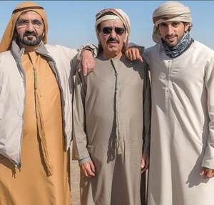 ผ้าทอลายทแยง Toyobo ผ้าโ<span class=keywords><strong>พล</strong></span>ีเอสเตอร์100% นุ่มสบายกันรอยยับเสื้อคลุมมุสลิมสำหรับ - Product Image 6