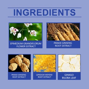 NORTH MOON Spray Corporel Stimulant la Vitalité Masculine, Hydratant Longue Durée, Sans Effets Secondaires, Guangdong - Product Image 5