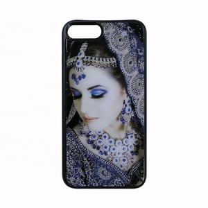 <span class=keywords><strong>Cover</strong></span> in vetro temperato a sublimazione Prosub 2D <span class=keywords><strong>Cover</strong></span> <span class=keywords><strong>Cover</strong></span> per telefono cellulare per <span class=keywords><strong>Iphone</strong></span> 7/<span class=keywords><strong>8</strong></span> <span class=keywords><strong>Plus</strong></span> - Product Image 6