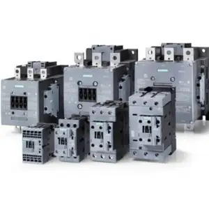 3RW5547-2HF04 PLC and Electrical Control Accessories Welcome to Ask for More Details 3RW5547-2HF04