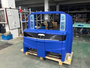 เก้าอี้รถยนต์หนังปรับเอนไฟฟ้าสุดหรู รุ่น Vip สำหรับรถ<span class=keywords><strong>เบนซ์</strong></span> G Wagon V-Class ยี่ห้อ RELY AUTO UPGRADE MODEL ลดราคาพิเศษ - Product Image 2