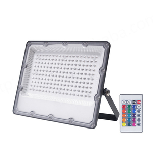 Reflectores portátiles Rgb Reflector Rgb de 50 vatios - Product Image 1
