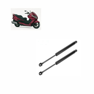 Nuevo Soporte de Elevación para Capó Delantero de Motocicleta FADA, <span class=keywords><strong>Amortiguador</strong></span> de Gas, Garantía de 1 Año, Multivehículo - Product Image 1