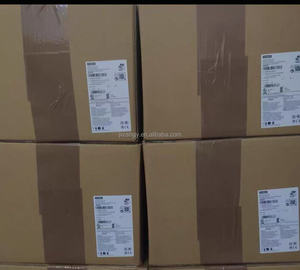 3RW5547-6HA14 ซีเมนส์ SIRIUS ซอฟต์สตาร์ทเตอร์ 200-480 โวลต์ 470 แอมป์ 110-250 โวลต์ AC แบบขั้วต่อสกรู - Product Image 5