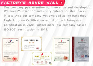 Bantalan rem piring untuk Nissan Set bantalan rem asli Model <span class=keywords><strong>D1060</strong></span> bahan baku - Product Image 3